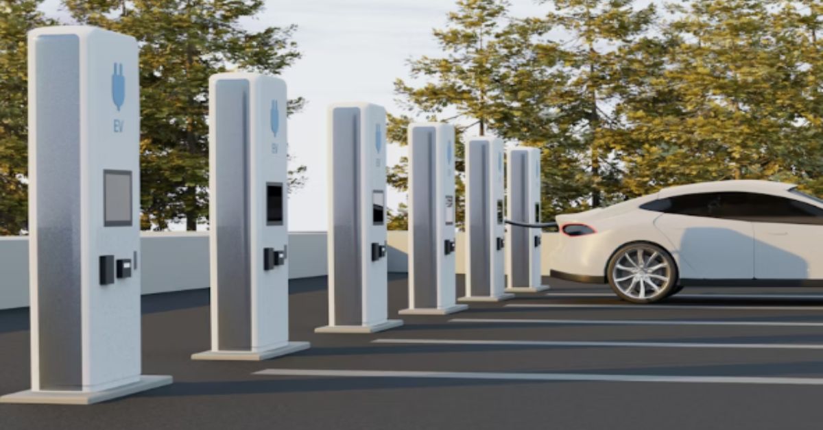 Waymo Was Ready Tesla Still Needs Work
