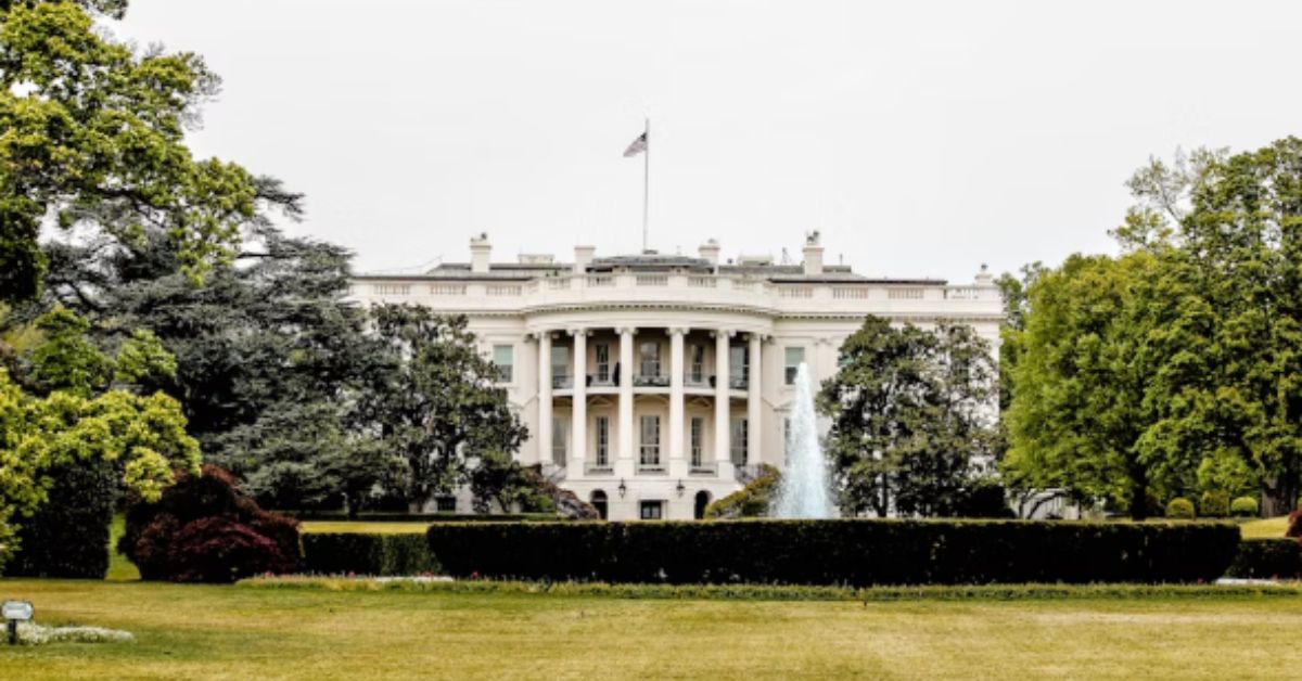 White House Plans New Round of Education Funding Cuts