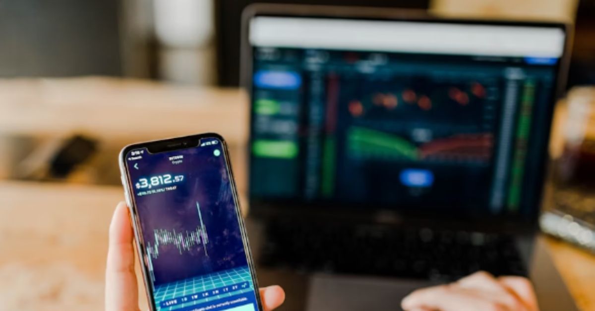 Why Fintech Engineering Is Today’s High Growth Career Path