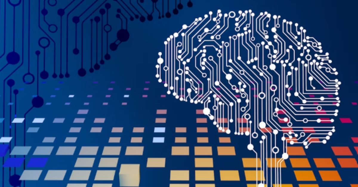 Coinbase CEO Pushes Engineers to Embrace AI adoption