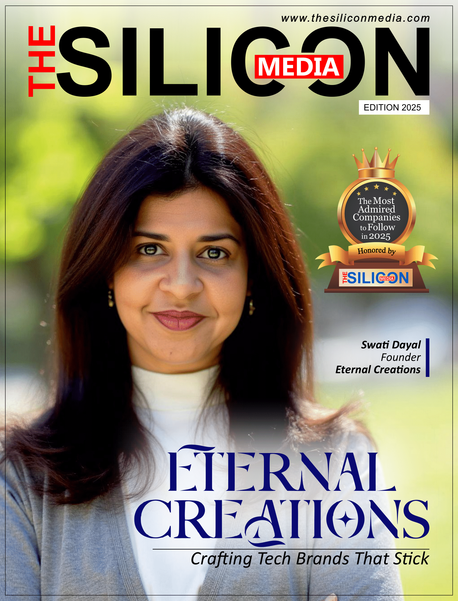 Eternal Creations_Final-1 - New