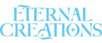 Eternal Creations logo