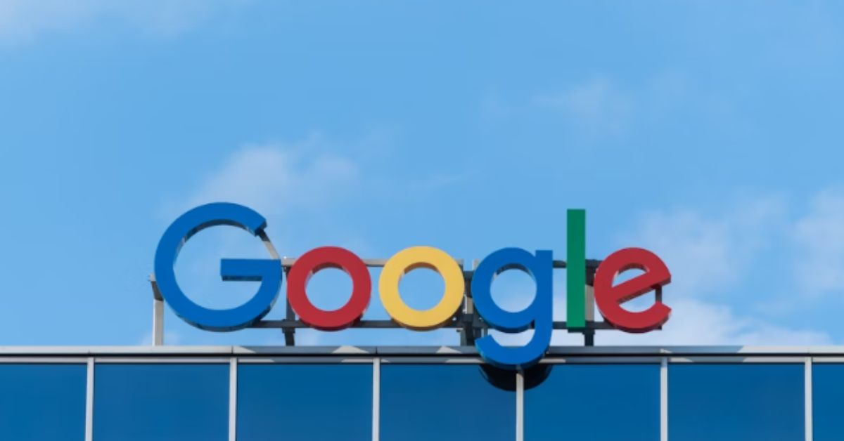 Google Announces Pixel 10 Series with AI