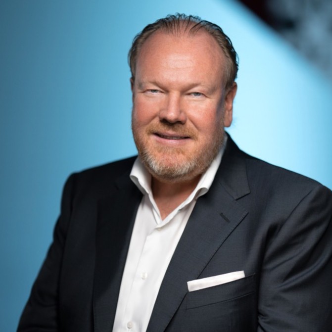 Jorg Vollmer