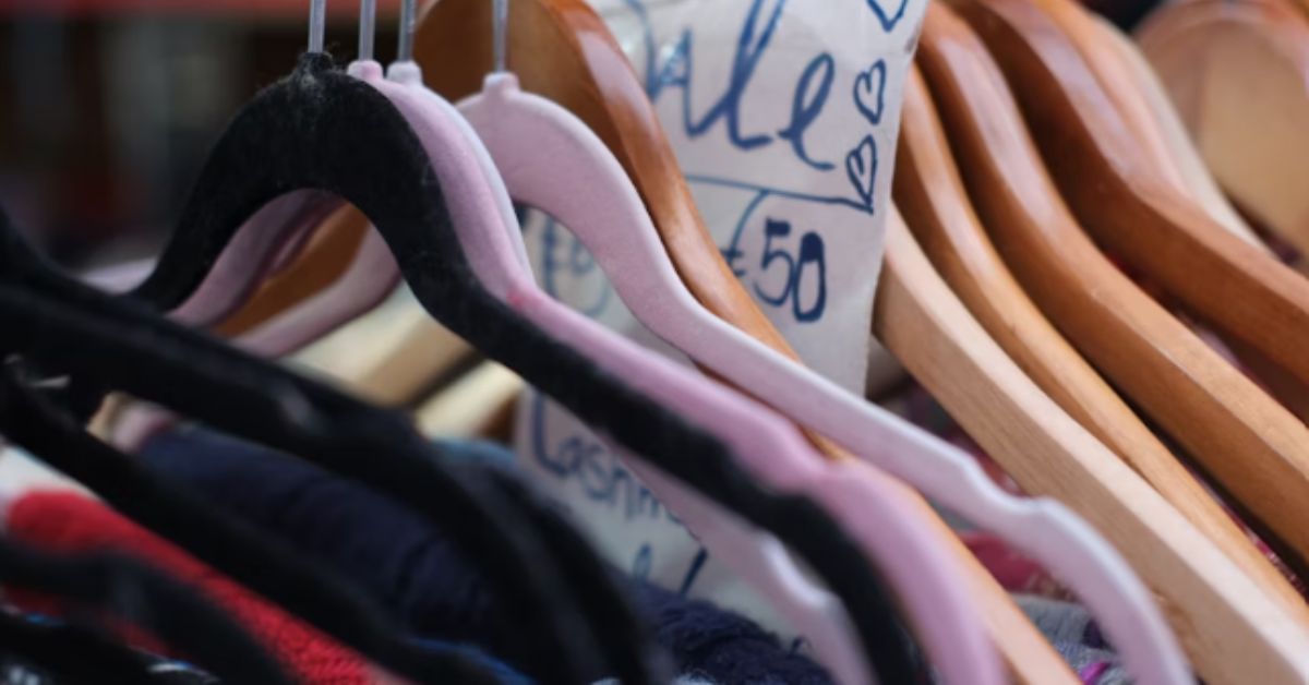 ONS Delays July Retail Sales Data Release Amid Quality Concerns