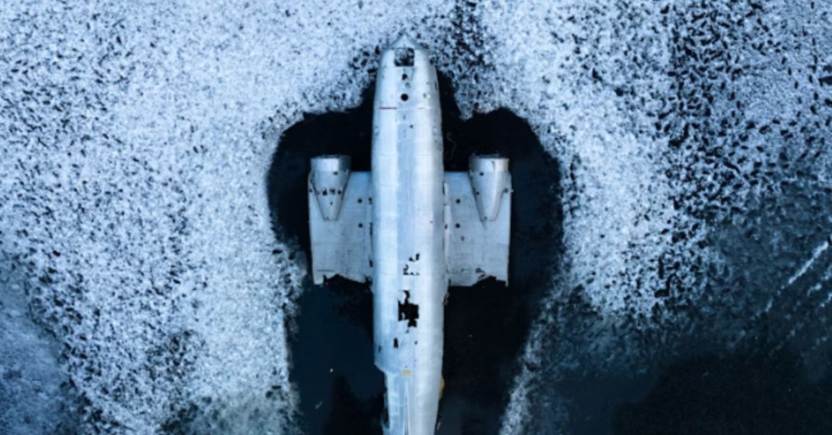 US Navy Upgrades Destroyers with Fiber-Optic Networking
