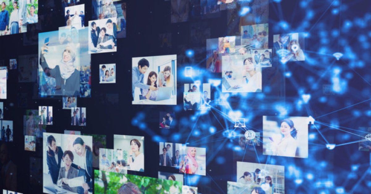 YouTube Expands AI Tools to Empower Creators YouTube Expands AI Tools to Empower Creators