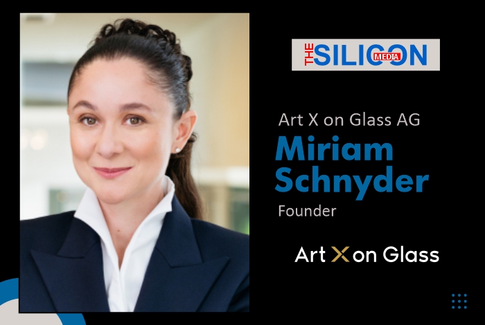 web images- Miriam Schnyder_Final