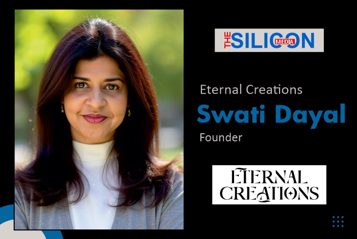 Swati Dayal_Final News