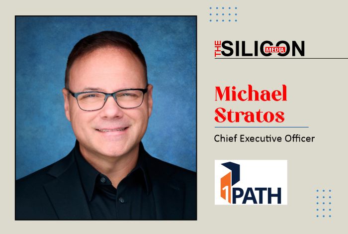 1Path - Leadership