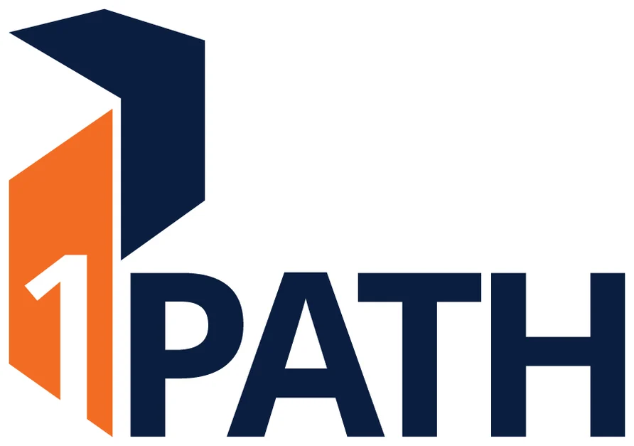 1Path