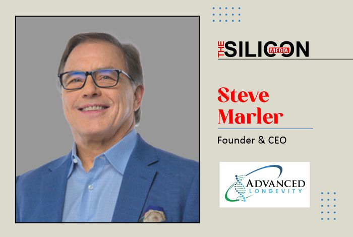 Advanced Longevity - Leadership