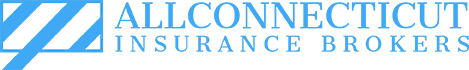 AllConnecticut Insurance Logo