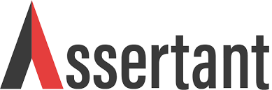 Assertant Logo