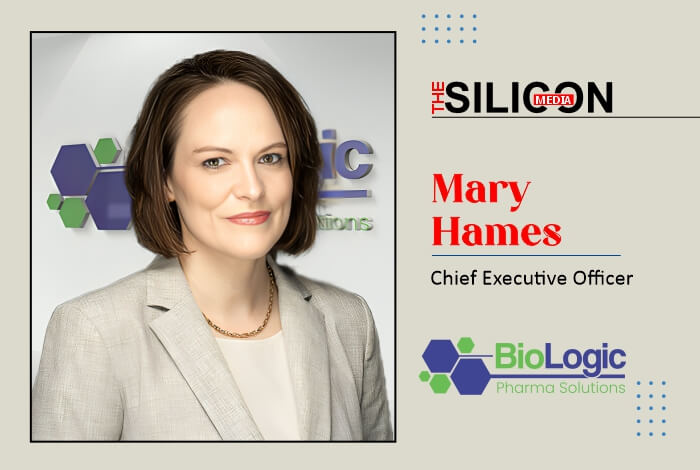 BioLogic Pharma Solutions - Leadership