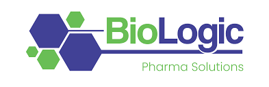BioLogic Pharma Solutions Logo