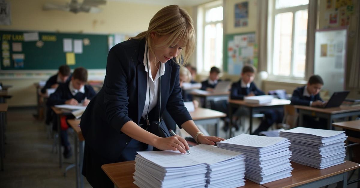 California Lawmakers Reform Bar Exam Rules California Lawmakers Reform Bar Exam Rules