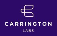 Carrington Labs Logo
