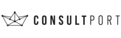 Consultport Logo