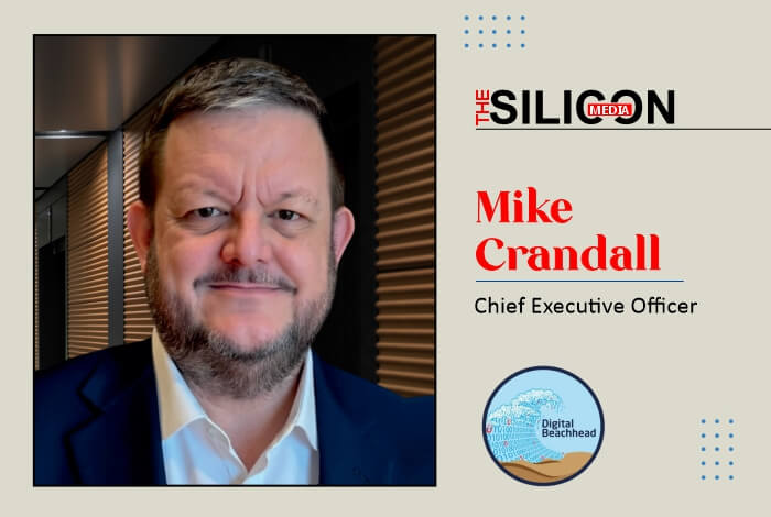 Digital Beachhead - Leadership