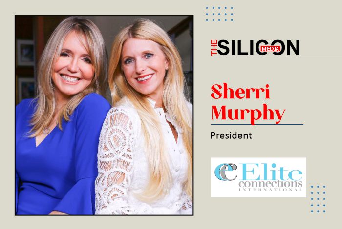Elite Connections International - Leadership