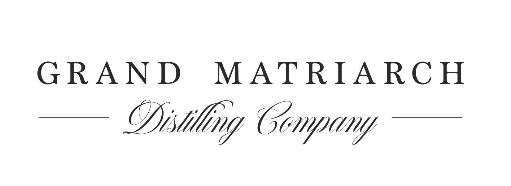 Grand Matriarch Logo