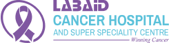 Labaid Cancer Hospital - Leadership