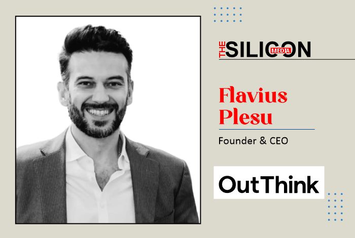 OutThink - Leadership