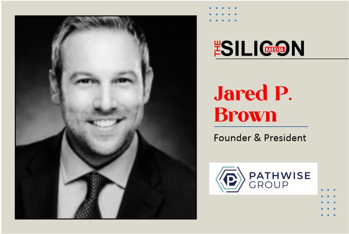 Pathwise Group - Leadership
