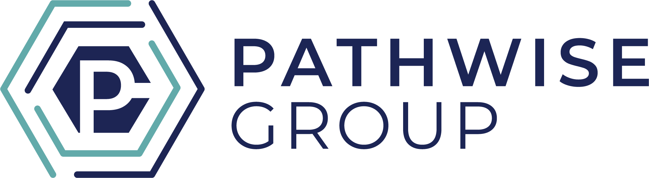 Pathwise Group Logo