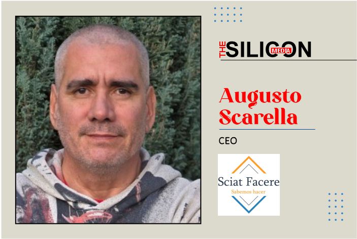 Sciat Facere - Leadership