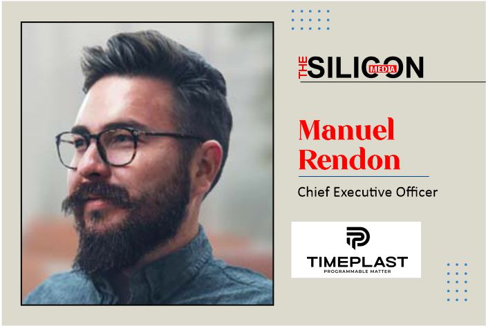Timeplast - Leadership