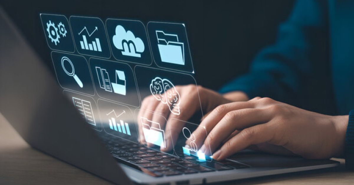 Holman Robotics Debuts with Advanced Automation