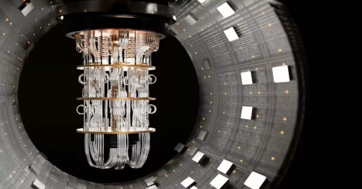 Business-Trump Media