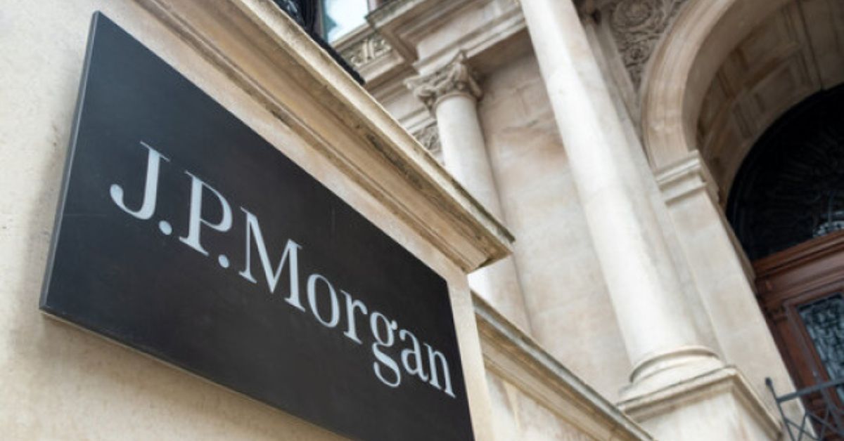 UK Mass Forex Lawsuit Bid