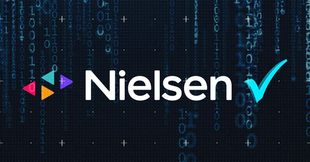 Nielsen Unveils Advanced Audiences