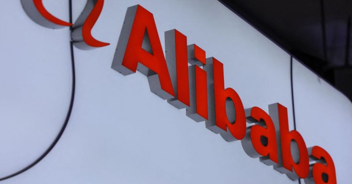 AI Agents in Strategic Shift