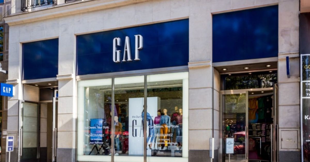 Google Gemini Platform