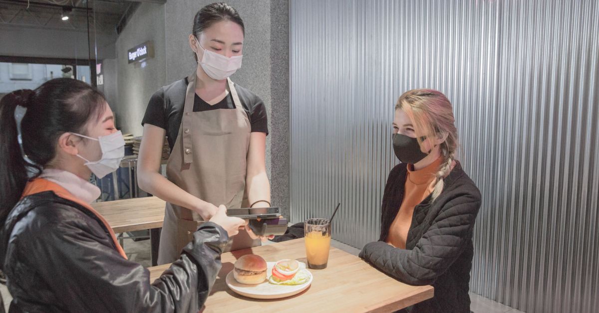 Adapts to Post-Pandemic Trends