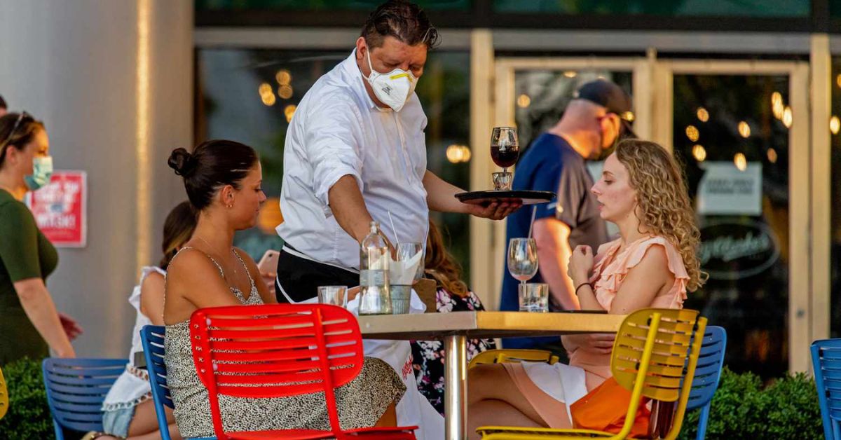 Brands Adapt to Post-Pandemic Trends