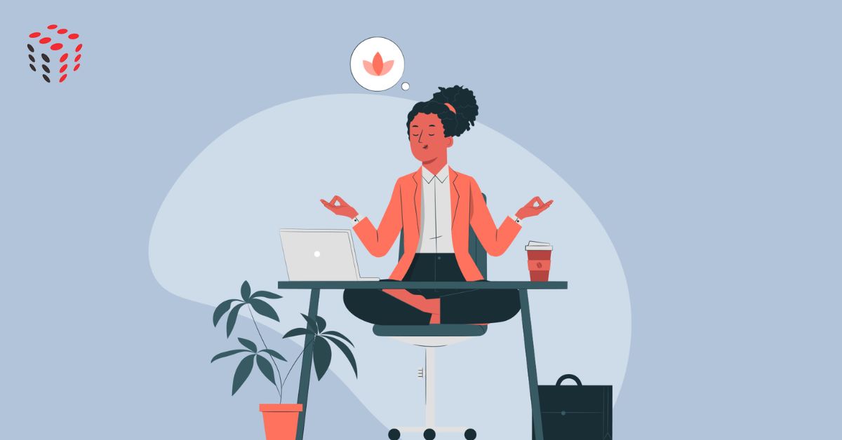 Digital Tools to Boost Well-Being