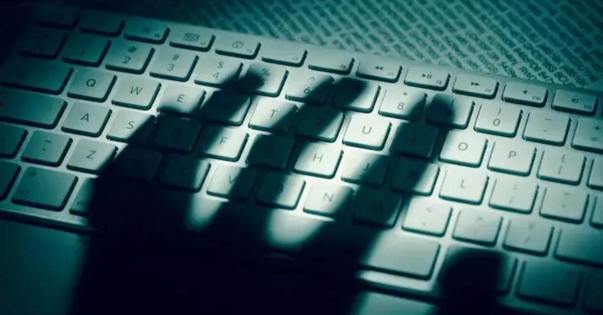 Is Model Governance Slowing AI