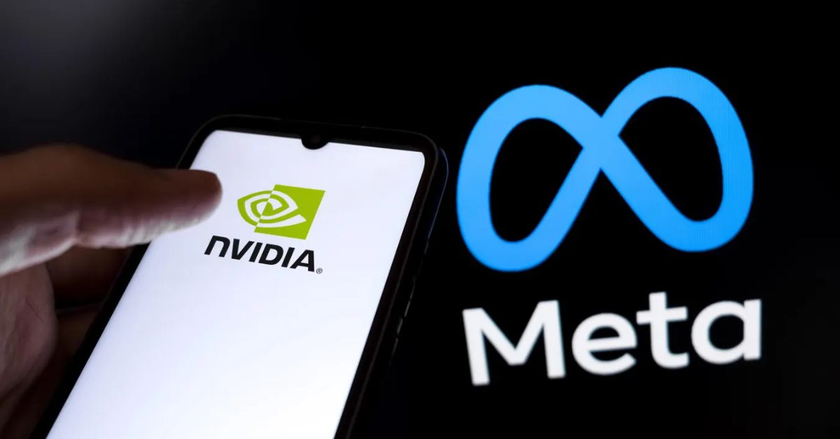 House AI Chips After Nvidia