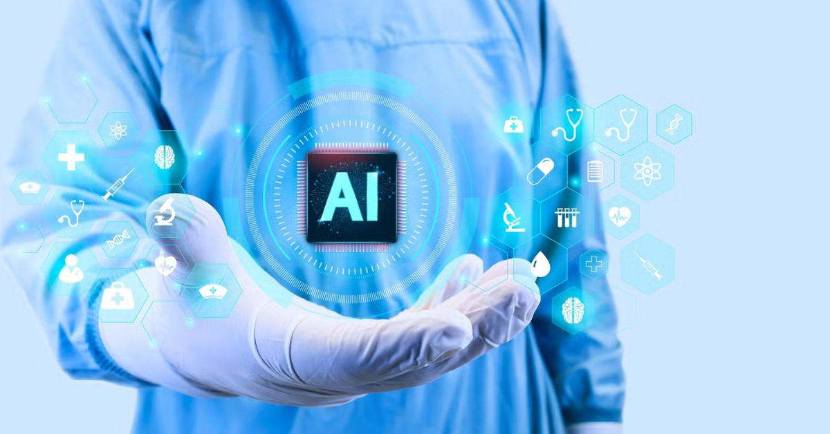 PRISM BioLab, Receptor.AI