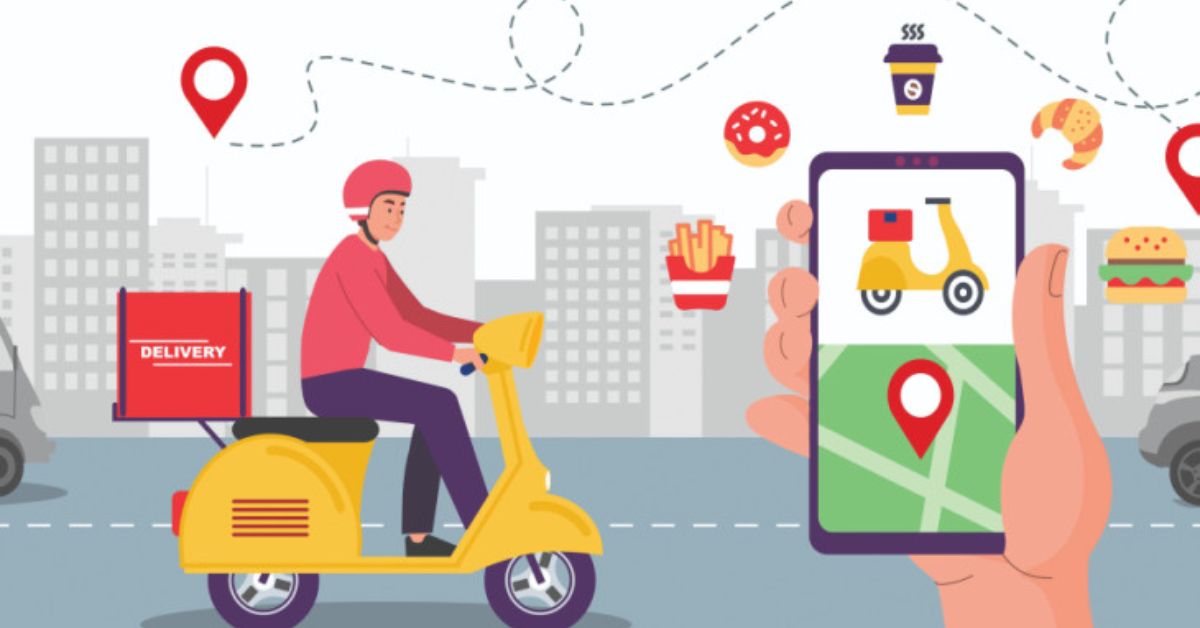 Why Food Entrepreneurs Struggle