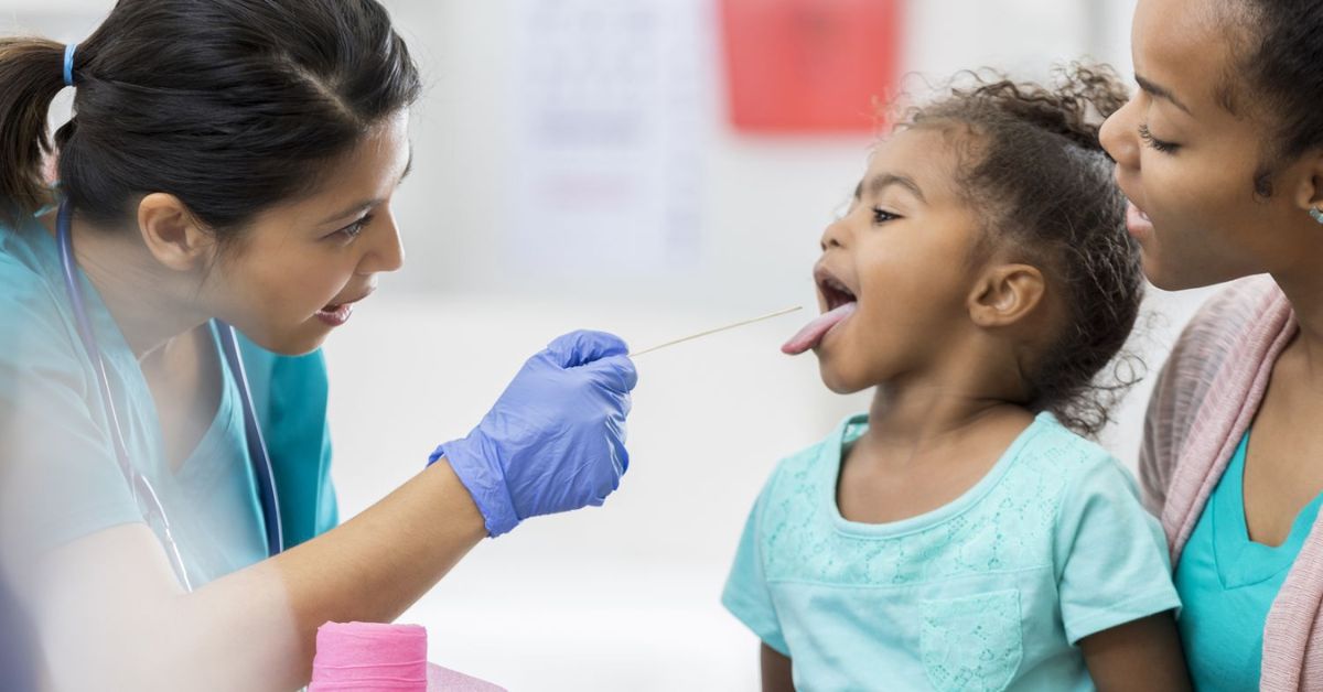 Why Health Care in America