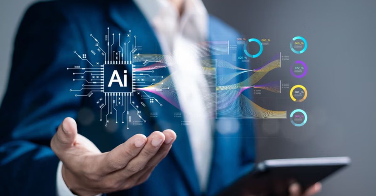 AI Risk Insights HR Leaders