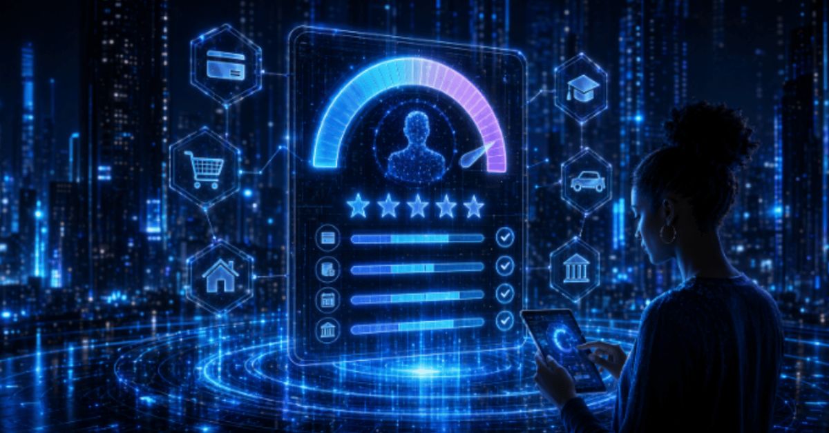 Cybersecurity Strategies