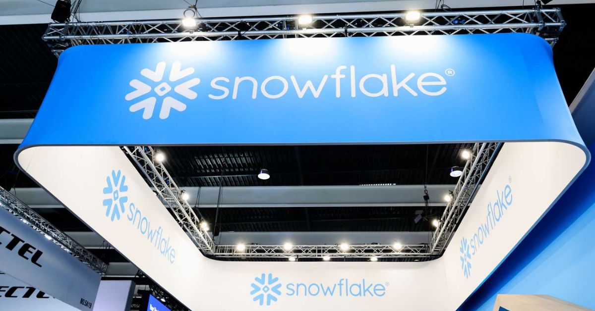 Snowflake Expands AI Platforms for Enterprise Growth
