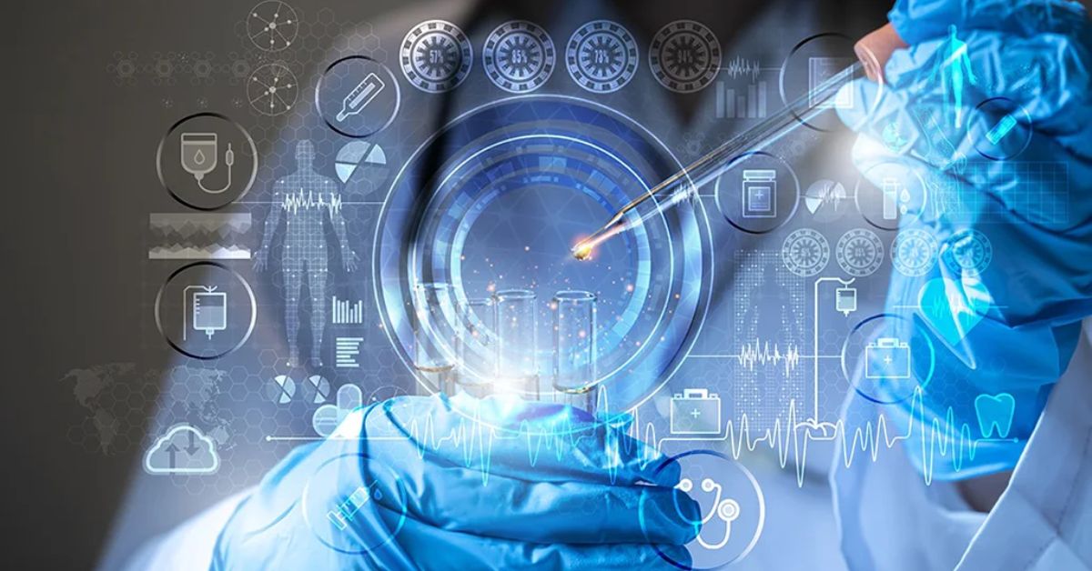 Drug Development Today